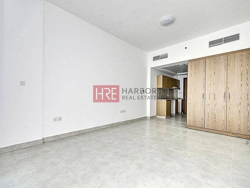 Квартира в Дубай Силикон Оазис，Бингхатти Старс, 29000 AED - 6054496