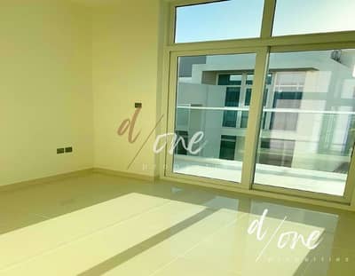 3 Bedroom Villa for Rent in DAMAC Hills 2 (Akoya by DAMAC), Dubai - LARGEST 3BR + MAID | CORNER UNIT | BRAND NEW