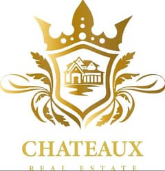 Chateaux