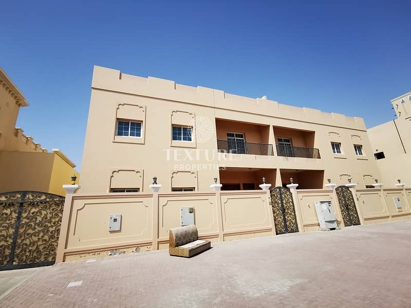 Вилла в Аль Барша，Аль Барша 1, 6 спален, 250000 AED - 6054700