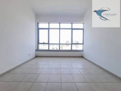 فلیٹ 3 غرف نوم للايجار في آل نهيان، أبوظبي - شقة في آل نهيان 3 غرف 67000 درهم - 6054787