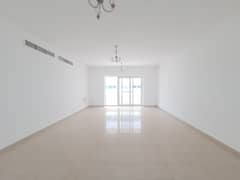 Chiller free near to metro station 2BHK available rent only 70k