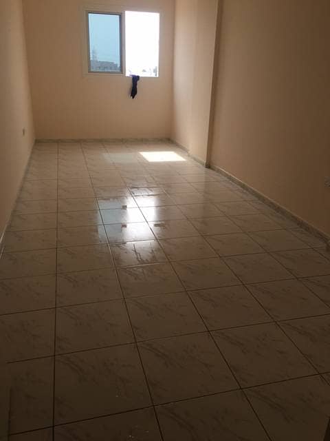 سكن عمال في سونابور محيصنة 31200 درهم - 3264338