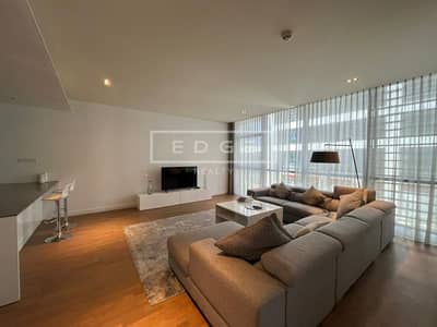 شقة 2 غرفة نوم للبيع في جميرا، دبي - شقة في بناية 11A سيتي ووك جميرا 2 غرف 3600000 درهم - 6055056