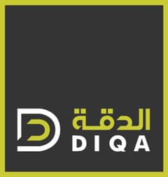 Al Diqah Owners Association Adminstrative Supervision