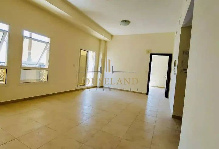 GREAT VIEW|SPACIOUS |WELL MAINTAINED