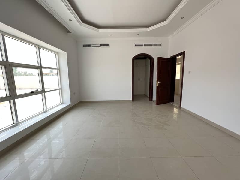 3bhk villa in Al karain3 well designed at prime location with all amenities