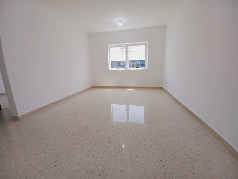 Specious 1 Bedroom Hall Nice Kitchen Nice Bathroom Apartment with New Tiles For 40k
