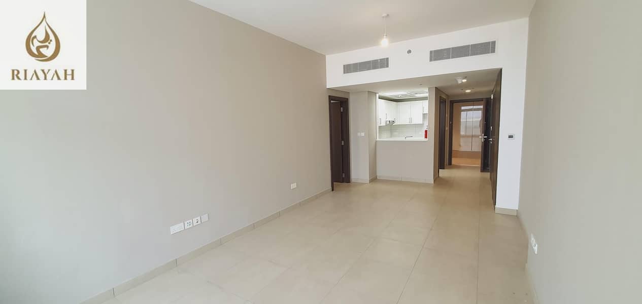 شقة في ذا ريزيدنس سنترال بارك،شمس أبوظبي،جزيرة الريم 1 غرفة 67000 درهم - 6012220