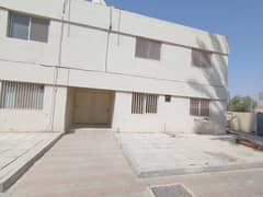 Near to Mosque | 3 Bedroom | Villa for rent Al- Jazzat