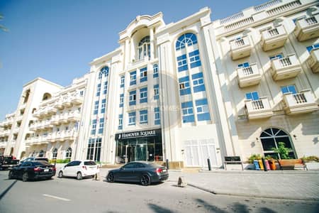 Studio for Sale in Jumeirah Village Circle (JVC), Dubai - Ready To Move in | Bright & Spacious || Hot Deal