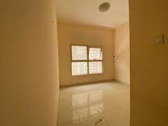 شقة في برج الزنبق مدينة الإمارات‬ 2 غرف 230000 درهم - 5772453