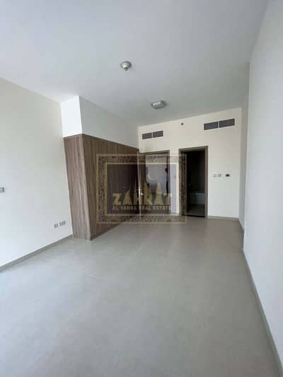 شقة 1 غرفة نوم للايجار في مردف، دبي - شقة في تلال مردف مردف 1 غرف 60000 درهم - 6055684