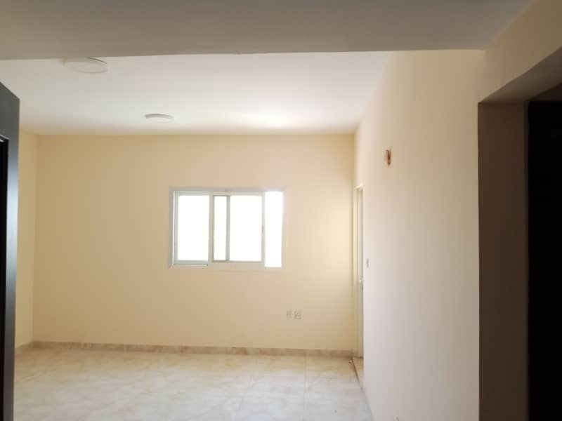 Specious Two Bedroom Available for Rent in Al Rawda 2 Ajman
