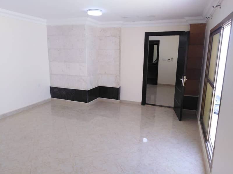 Квартира в Аль Рауда，Аль Равда 2, 1 спальня, 22000 AED - 6055726
