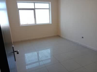 One Month Free 1Bhk 21K Close Hall With Door Beautiful Location Front Nahda Park