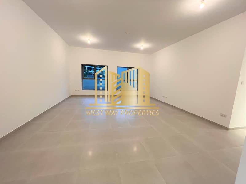 Квартира в Аль Батин，Аль Мараси, 2 cпальни, 105000 AED - 5937772