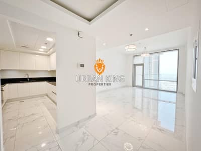 2 Bedroom Apartment for Rent in Business Bay, Dubai - High Flour|  2bhk Lavish | 125K to 140k