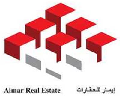 Aimar Real Estate