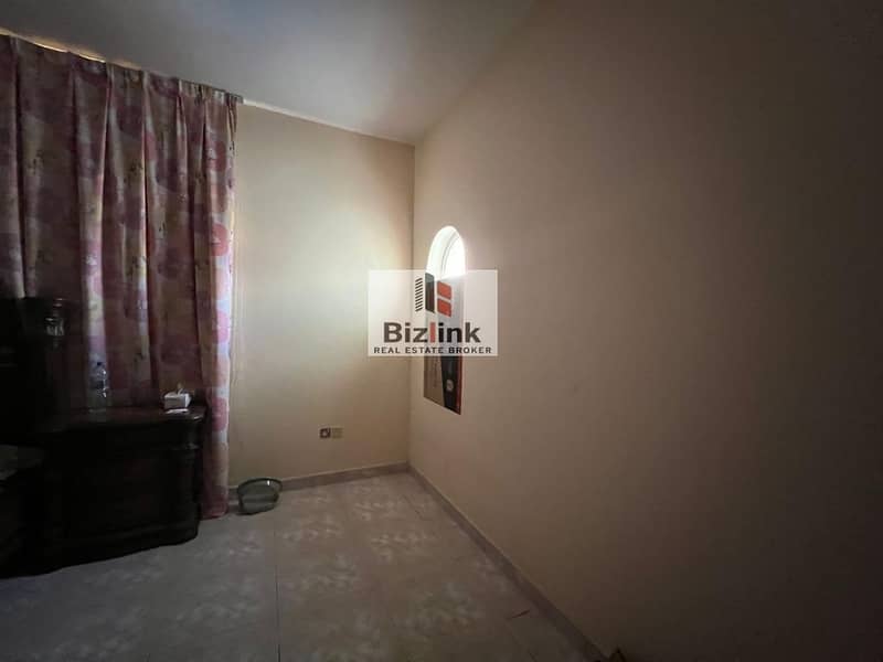 Villa for sale in the heart of Sharjah