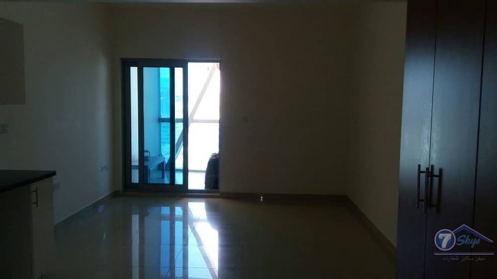 شقة في أبراج بارك تاورز مركز دبي المالي العالمي 60000 درهم - 3264882