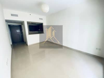 1 Bedroom Flat for Rent in Dubai Production City (IMPZ), Dubai - SPACIOUS 1 BR , CENTRIUM TOWER 1 , IMPZ