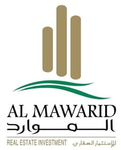 Al Mawarid Real Estate