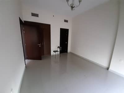 1 Bedroom Apartment for Rent in Dubai Sports City, Dubai - Elite Sports Residence 1 - Spacious Apartment - 1Bedroom