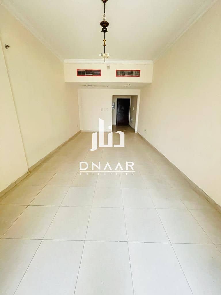 Квартира в Дубай Силикон Оазис，Аль Асмауи Тауэр, 2 cпальни, 64999 AED - 6029259