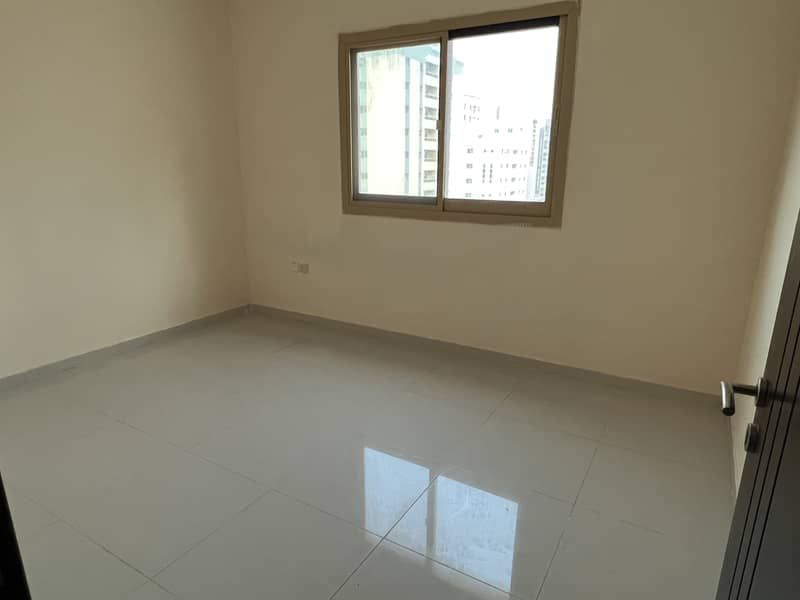 Brand New 1 Month Free 2 BHK for Rent in Nuaimiya