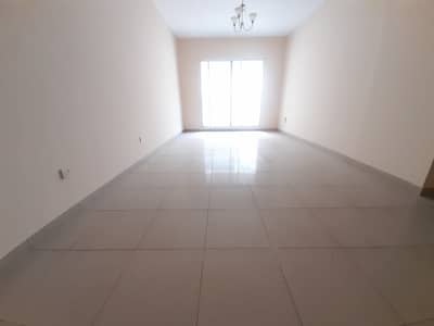 2 Bedroom Apartment for Rent in Deira, Dubai - CHEAPEST 2BEDROOM AND HALL JUST IN 42K WITH POOL IN ABU HAIL DUBAI.