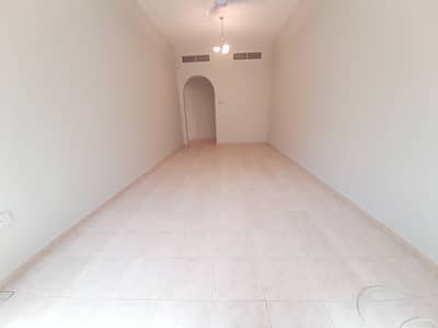 1 Bedroom Apartment for Rent in Deira, Dubai - Close To Metro Station Spacious 1bhk Apartment Family Sharing Allowed rent Just 40k with one parking free in Al Muteena Dubai.
