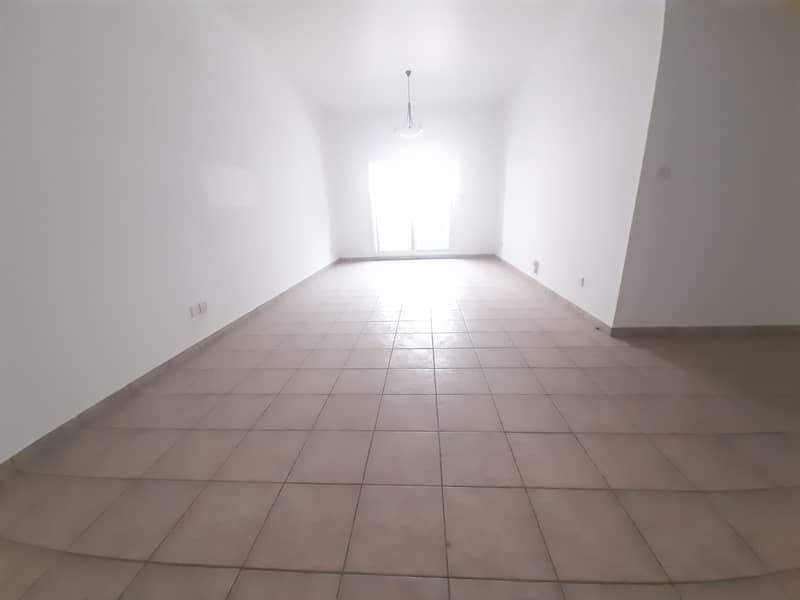 AMAZING 2BHK APARTMENT RENT ONLY 50K WITH ONE PARKING IN ABU HAIL DUBAI. . .