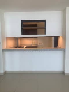 BOULEVARD VIEW| LARGE UNIT| 1BR|