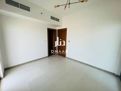 2 Bedroom Apartment for Rent in Dubai Silicon Oasis, Dubai - BRAND NEW I HUGE & SPECIOUS I PRIME LOCATION I 2 BHK I DSO