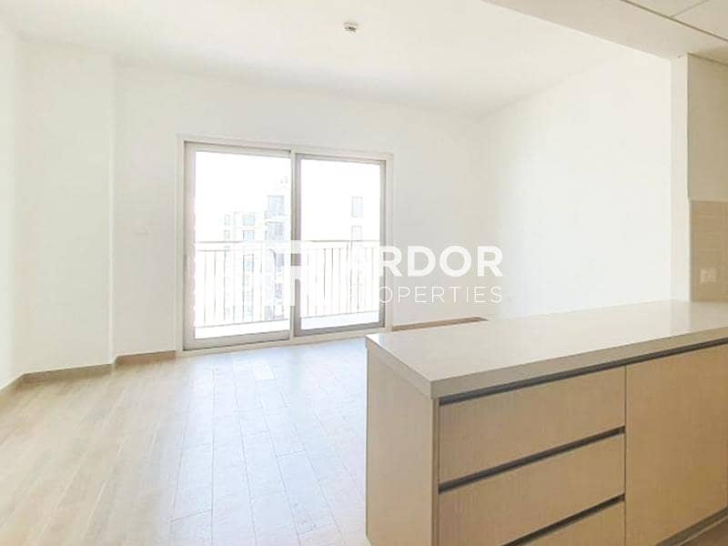 Квартира в Яс Айленд，Уотерс Эдж, 2 cпальни, 1350000 AED - 6056936