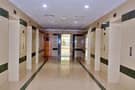 8 For rent commercial offices in India Tower Al Khan