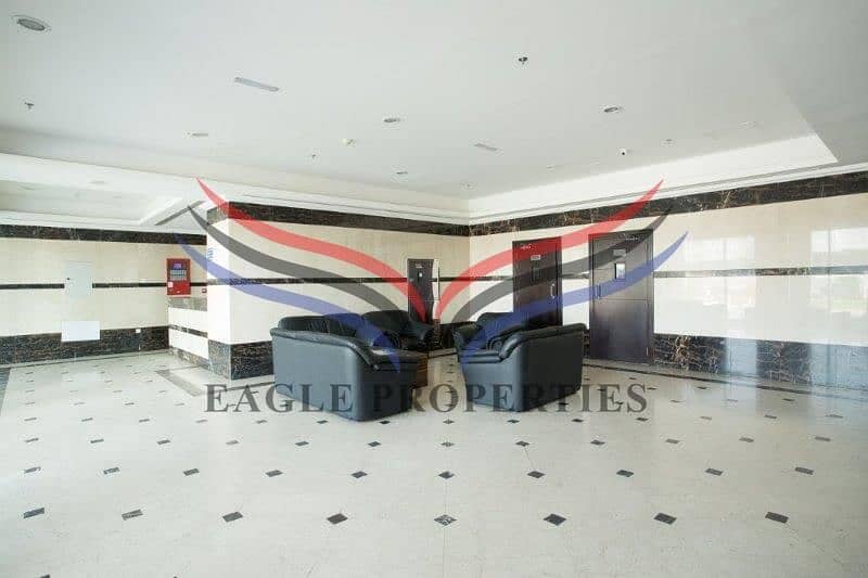 Chiller Free I 1 Month Free I Ready to Move Chiller Free I 1 Month Free I Ready to Move