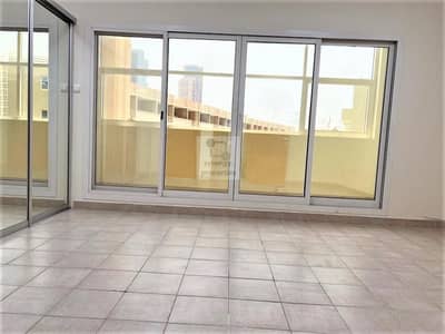 4 Bedroom Townhouse for Sale in Jumeirah Village Circle (JVC), Dubai - Best Deal | 4Bedroom +maids |Vacant |Investor Deal