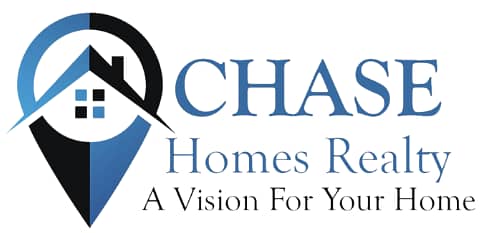 Chase Homes Realty