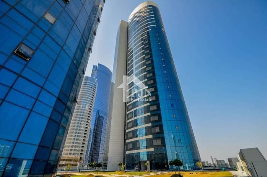 Квартира в Остров Аль Рим，Хидра Авеню, 38000 AED - 6057175