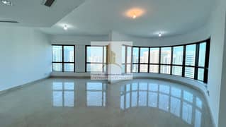 شقة في شارع الشيخ خليفة بن زايد 3 غرف 100000 درهم - 6057402