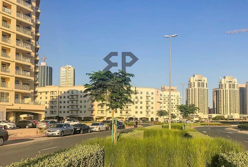 ارض سكنية في ليوان 15306000 درهم - 4746935