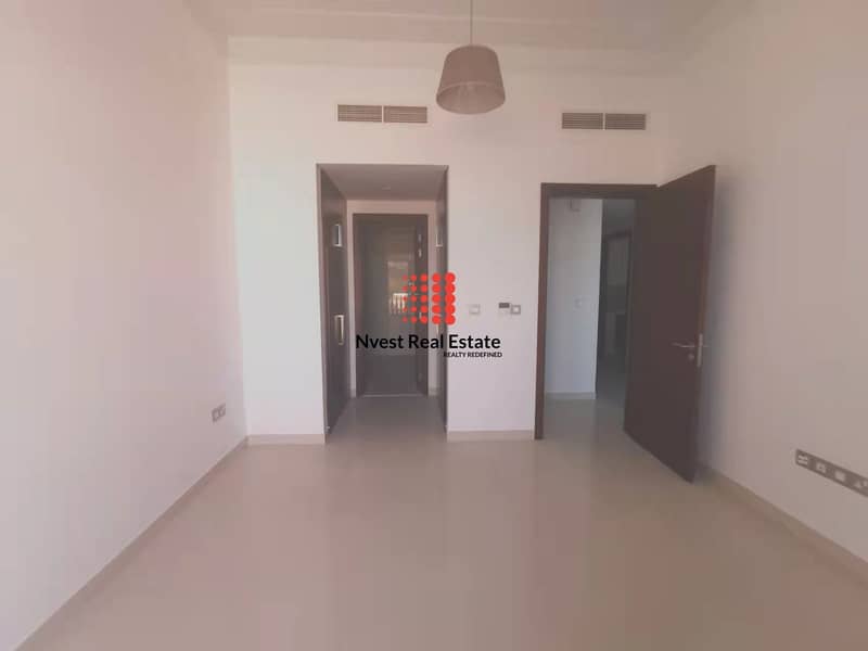 One Bedroom Apartment For Rent In Jumeirah 1