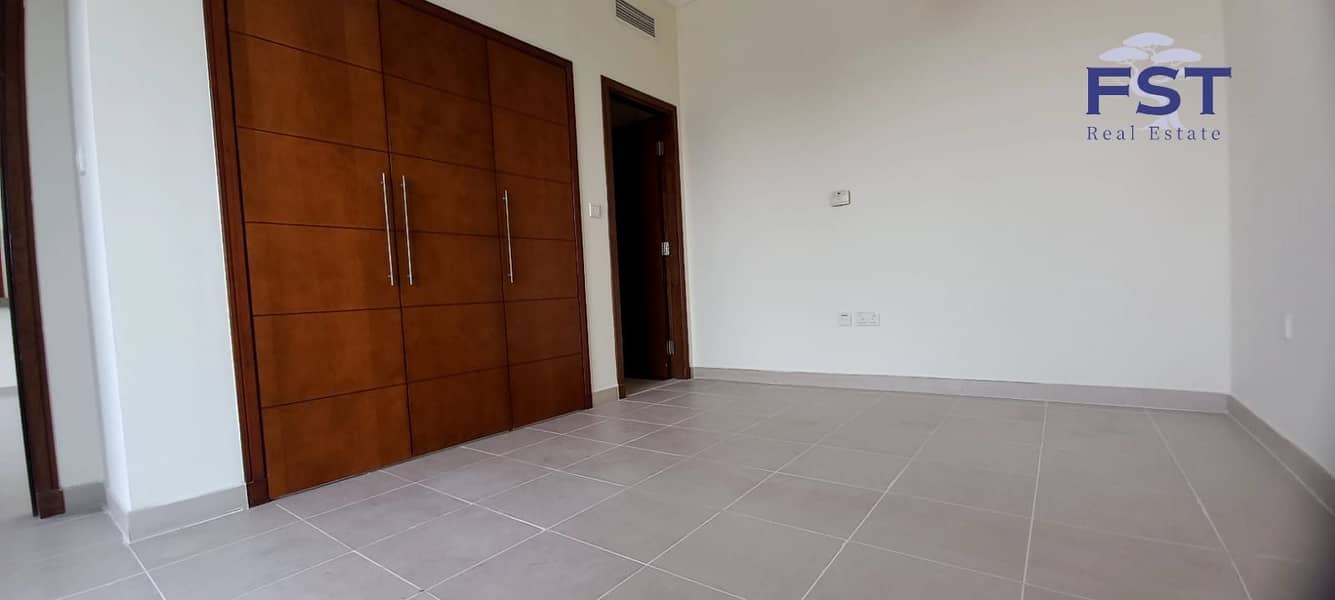 شقة في أبراج ساوث ريدج 5،ساوث ريدج،وسط مدينة دبي 1 غرفة 90000 درهم - 5955794