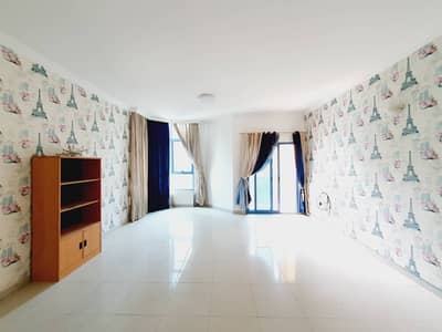 فلیٹ 2 غرفة نوم للبيع في عجمان وسط المدينة، عجمان - شقة في أبراج الخور عجمان وسط المدينة 2 غرف 275000 درهم - 6057839