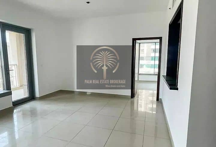شقة في 29 بوليفارد 2،بوليفارد 29،وسط مدينة دبي 1 غرفة 90000 درهم - 6029800