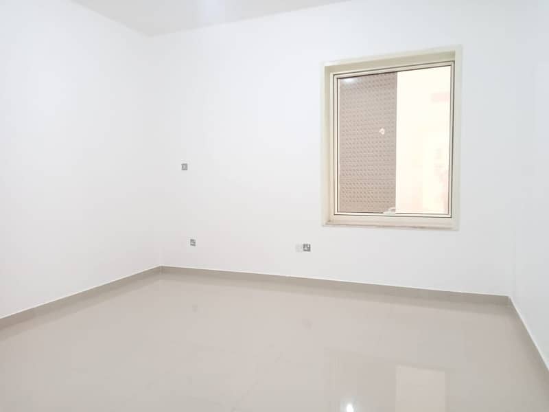 One Month Free 3 BR Apartment with Storage Room