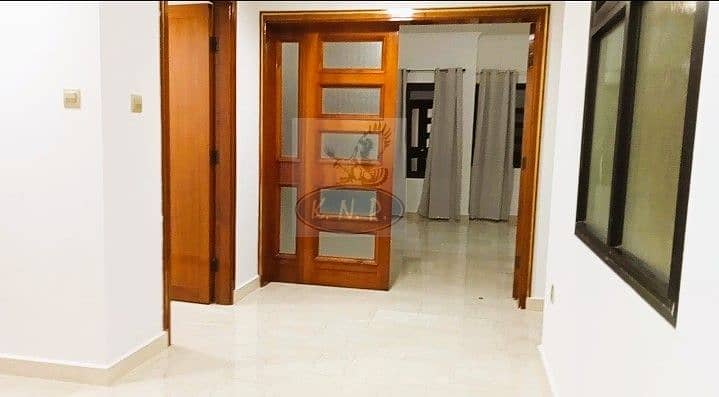 Квартира в Корниш Роуд, 4 cпальни, 85000 AED - 6050088