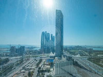 1 Bedroom Flat for Rent in Corniche Area, Abu Dhabi - Pay No Commission | Fantastic Facilities | Move in